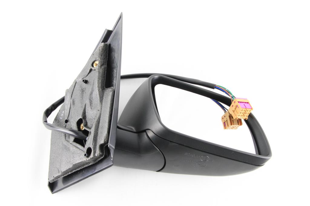 Retrovisor exterior ALKAR AUTOMOTIVE S.A. ref. 6126110